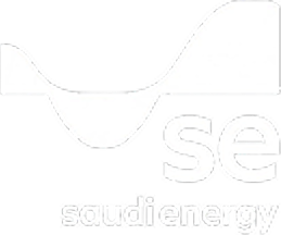 Saudi Electricity Company