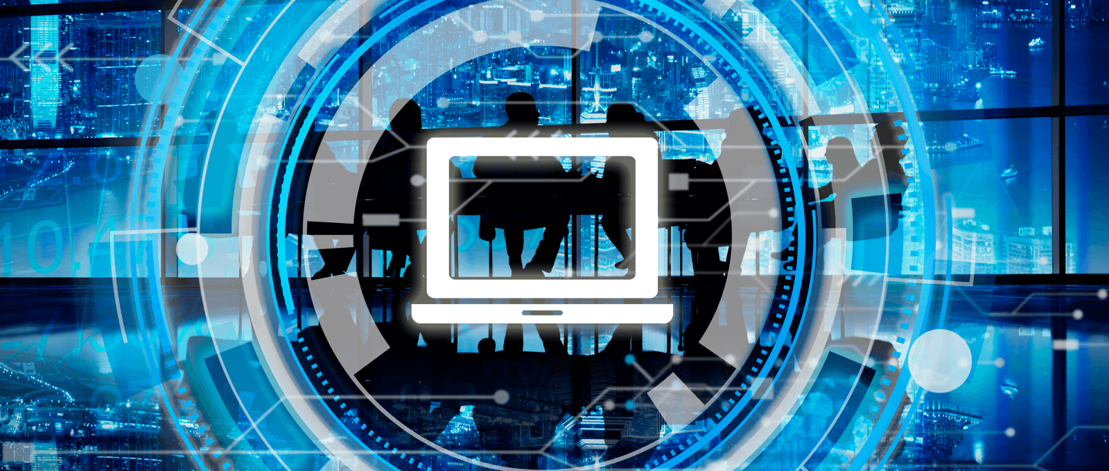 data capture