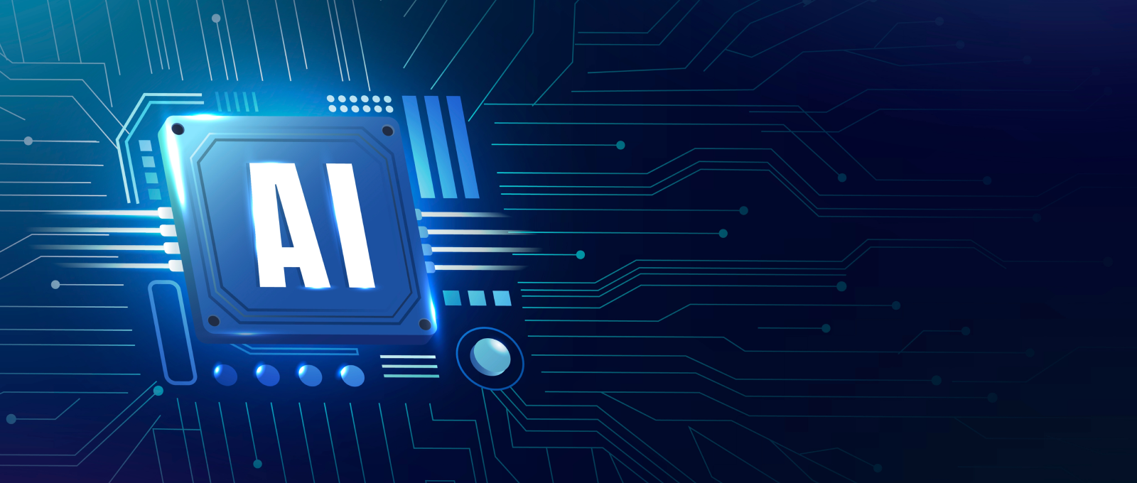 edge AI