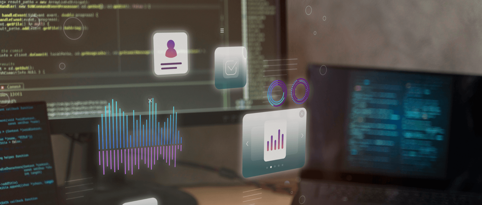 Software Code Audit