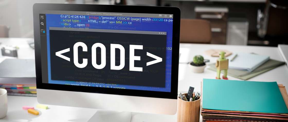 Best React Native IDEs