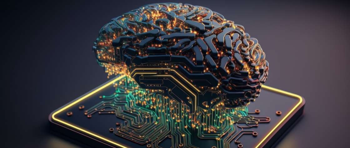 Quantum Machine Learning