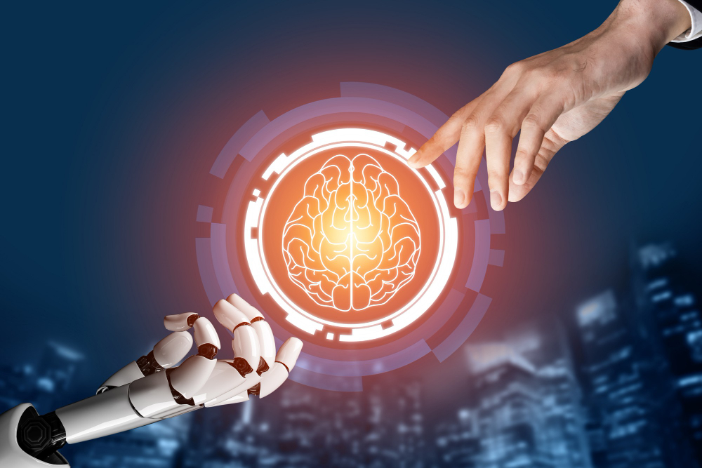 Future of machine learning languages