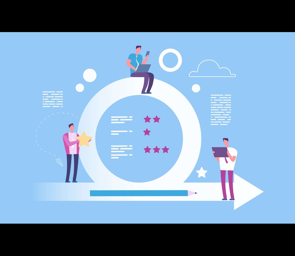 Software Development Life Cycle