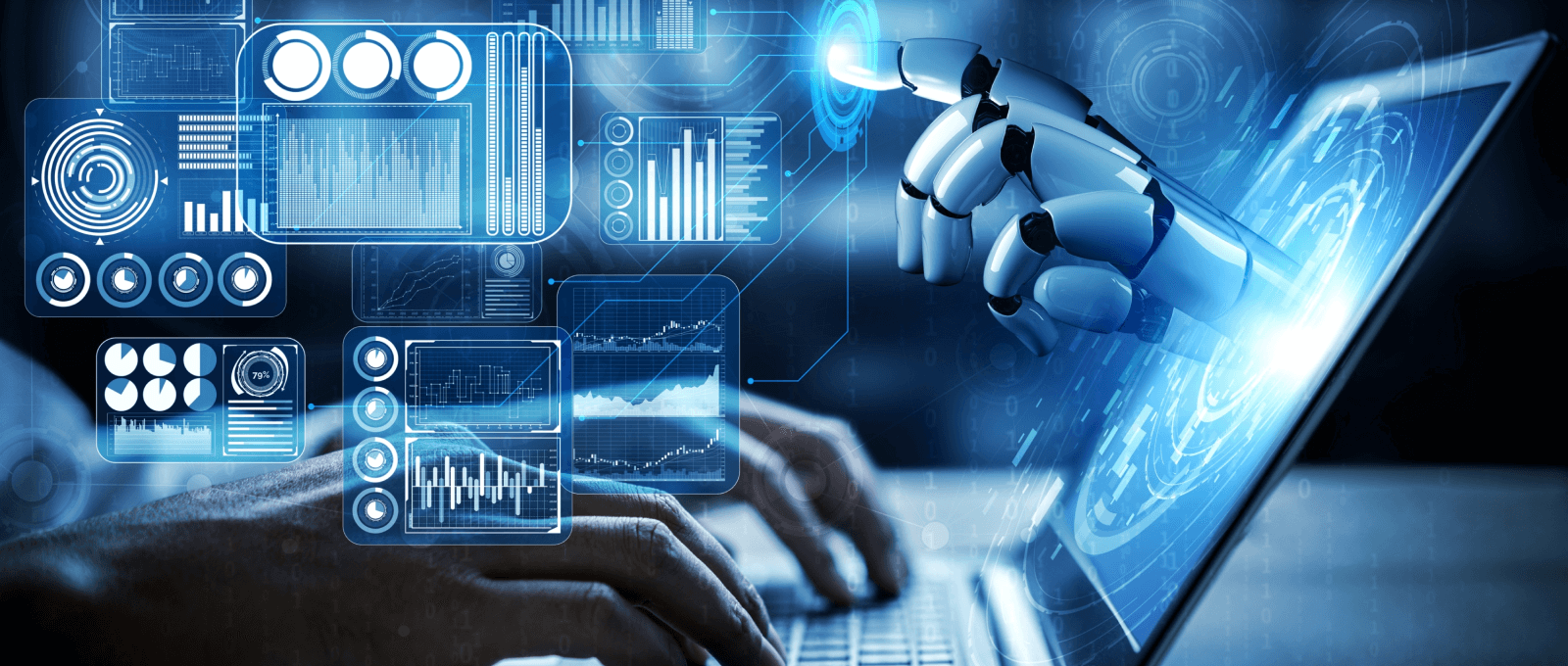 machine learning tools