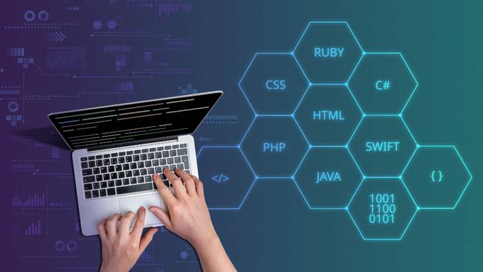Fastest Programming Language