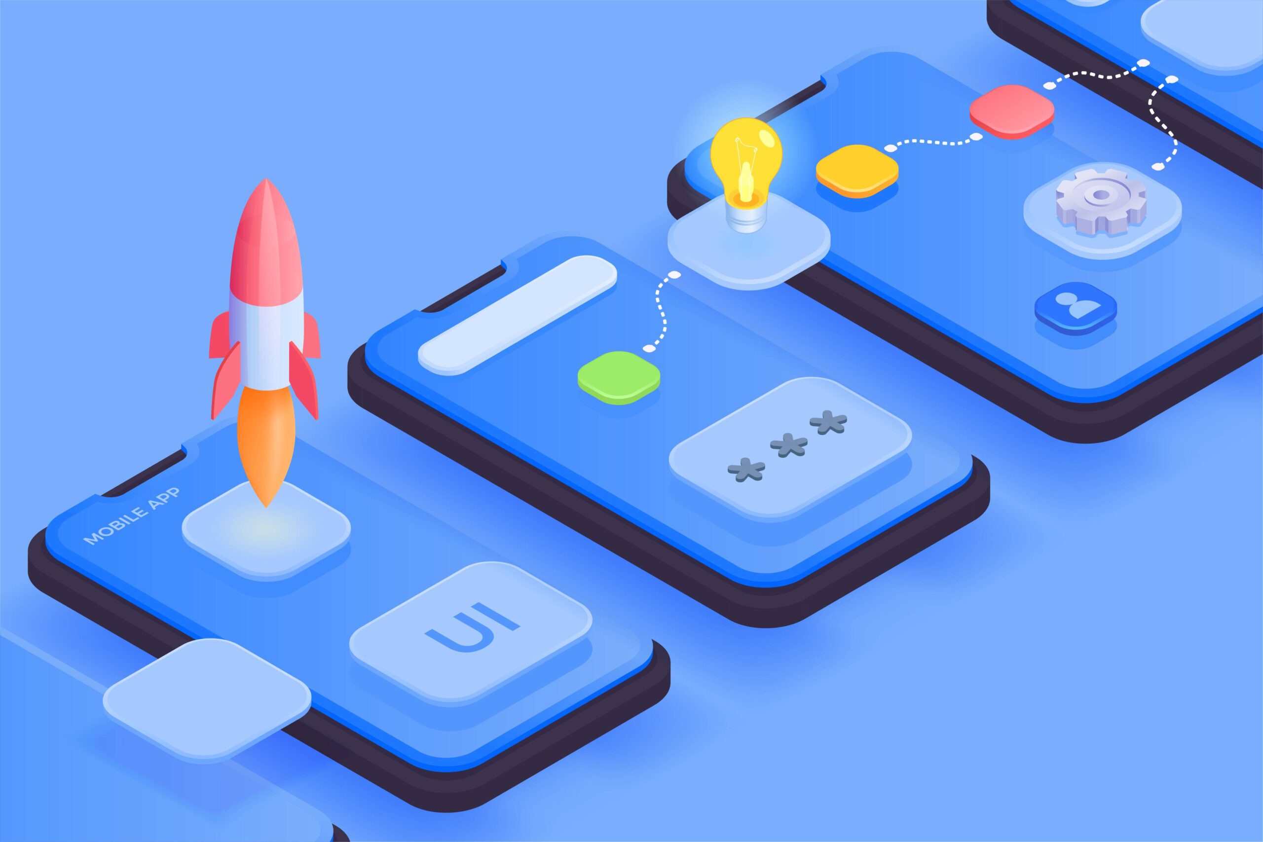 Web App Ideas
