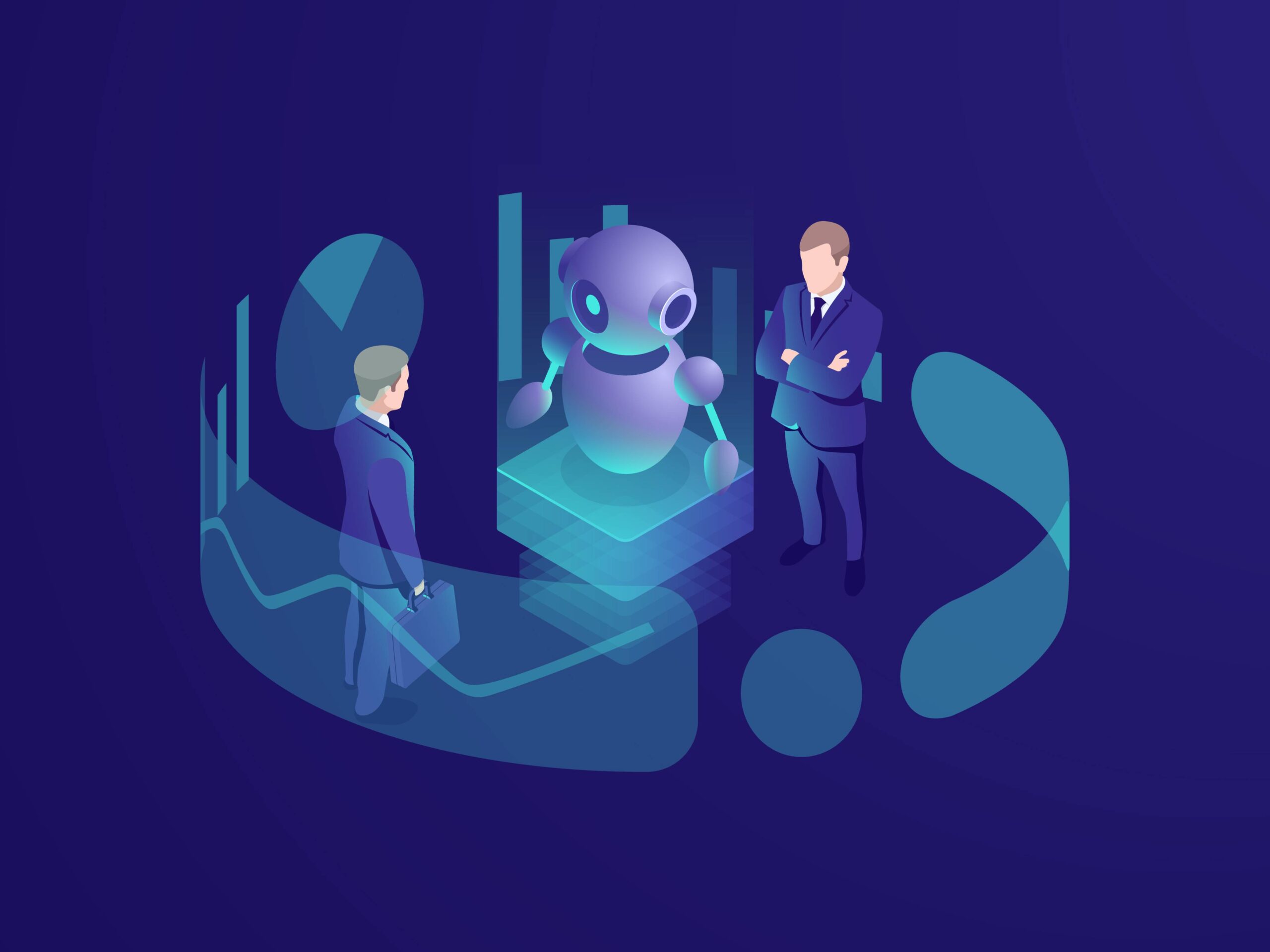 Machine learning pipeline