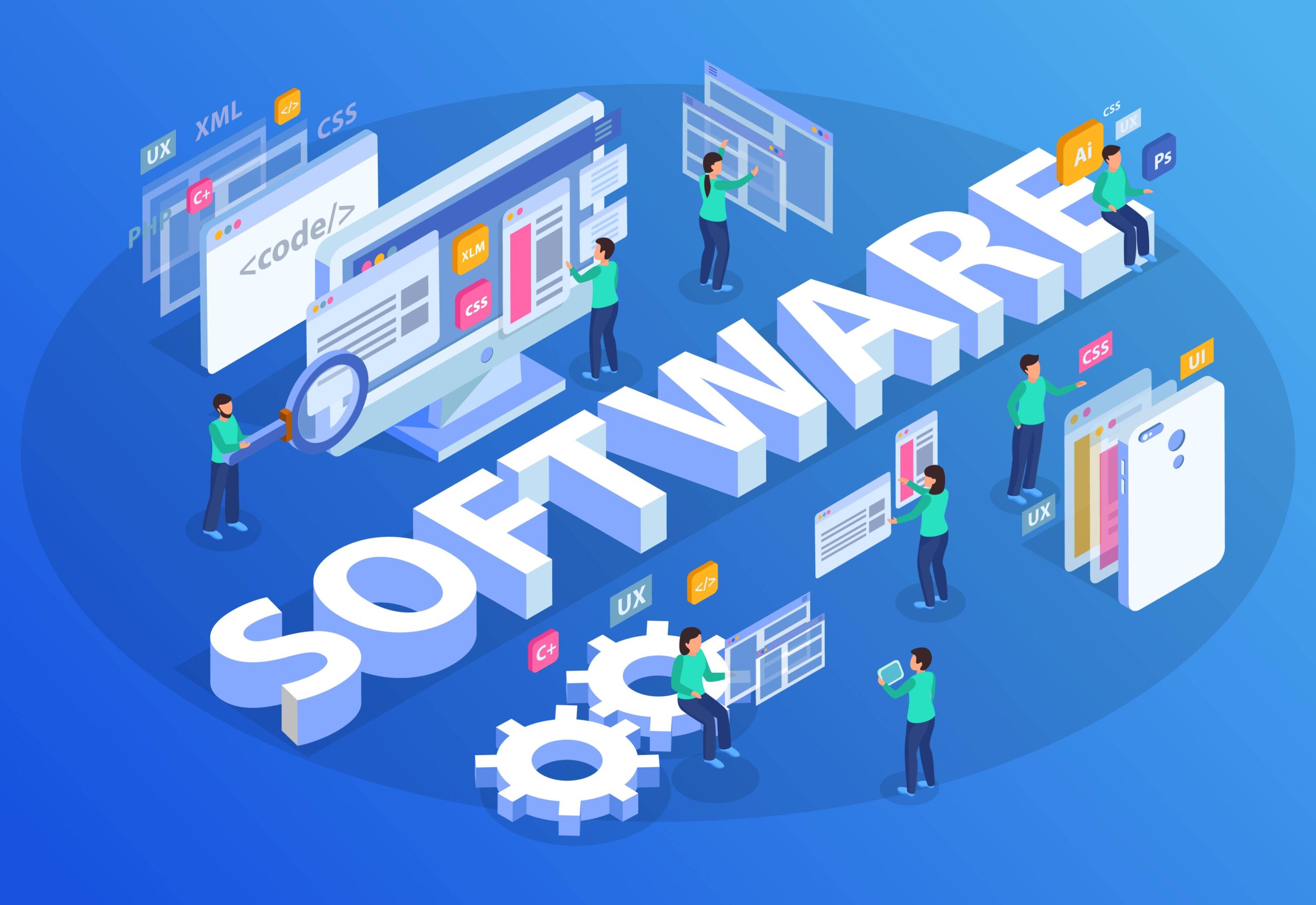 Software Development Models