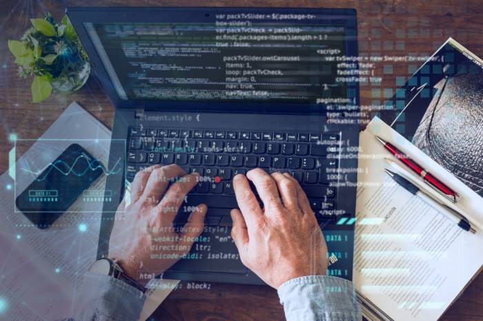 purpose of Prompt Engineering