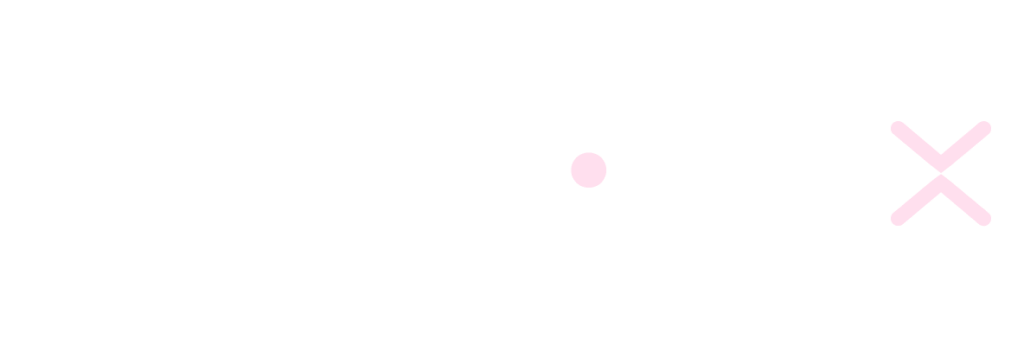 VisionX