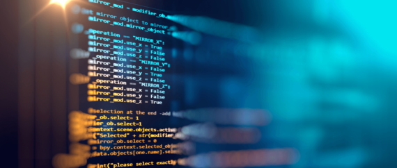 A Guide to Cross Platform Mobile App Development - VisionX