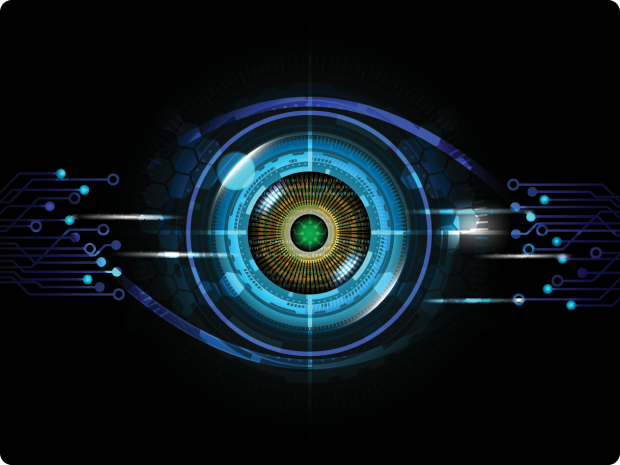 Computer Vision Banner Image