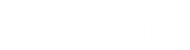 ConocoPhilips