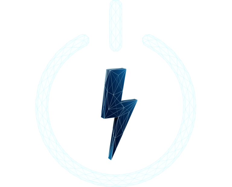 Power & Utility Apps VisionX