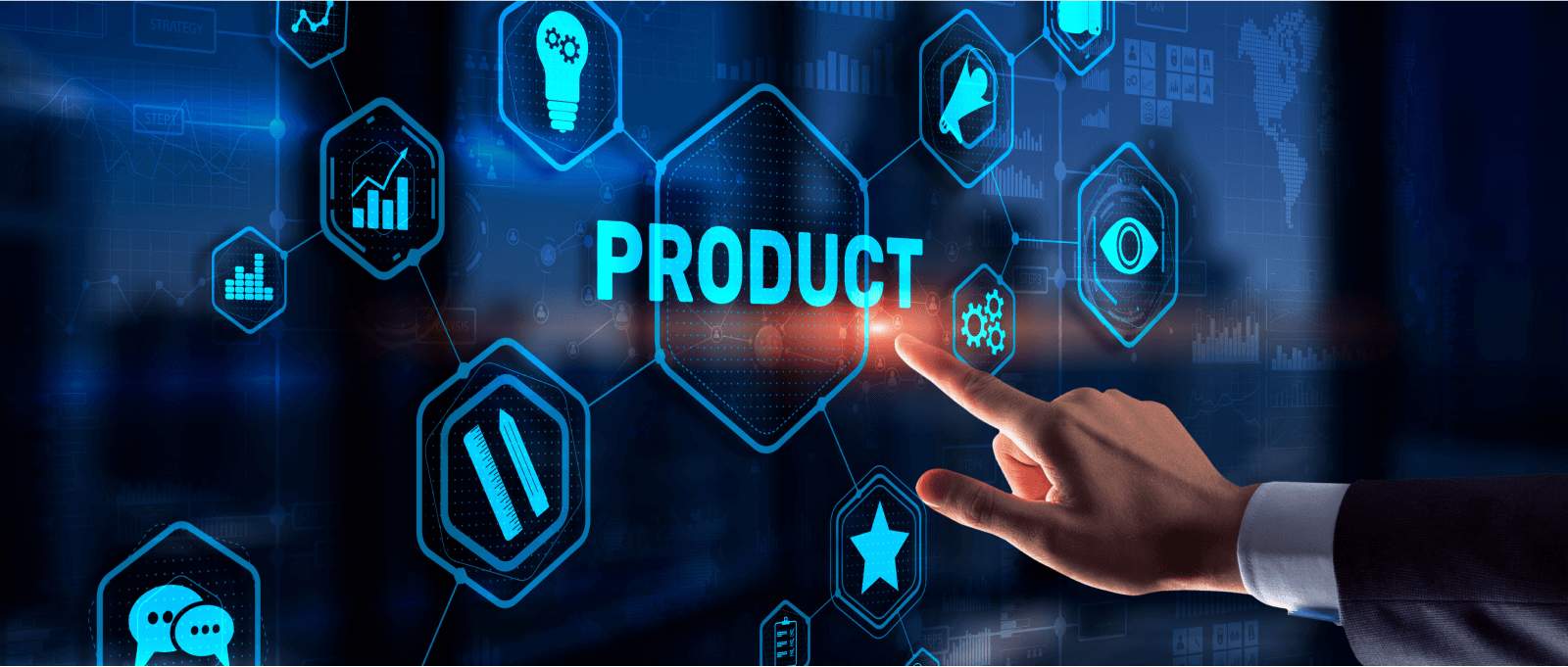 Product-Innovation-Strategy