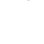 telecom