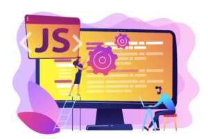 Top 7 JavaScript Backend Frameworks in 2024