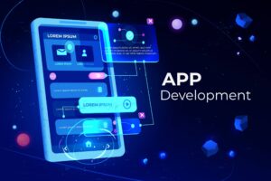 Mobile App Development Languages