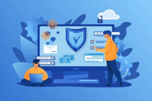 7 SaaS Security Best Practices You Must Know in 2024