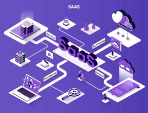 What is the Importance of Saas Management for Companies?