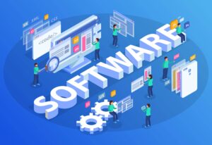 7 Best Software Development Models and Their Uses
