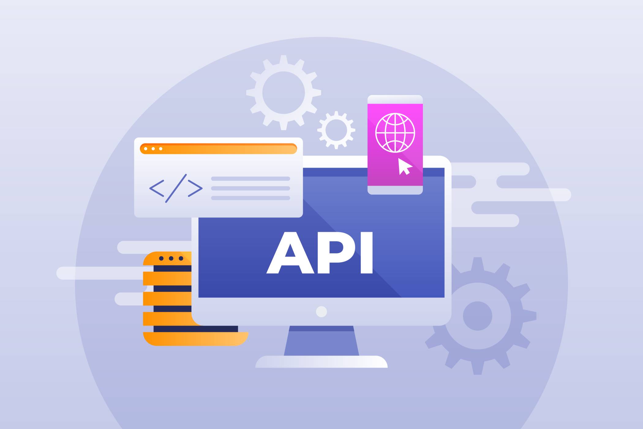 API Integration Tools