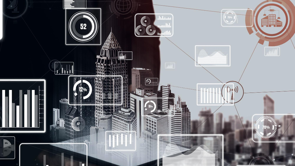 Business Intelligence Architecture