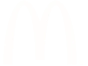 Mcdonalds