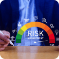 Proactive Risk Management