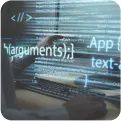 app development