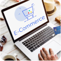 E-commerce