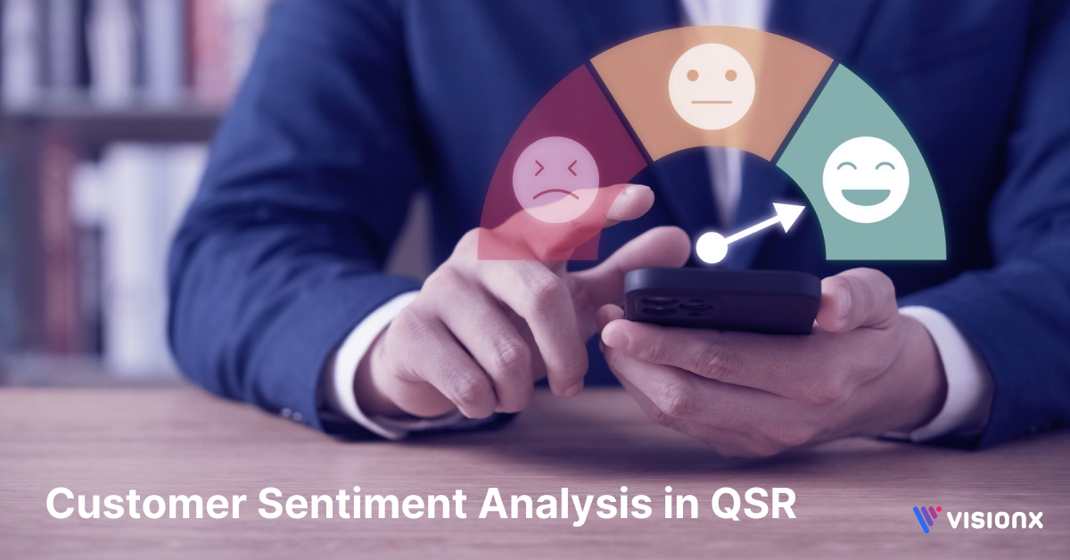 Customer Sentiment Analysis