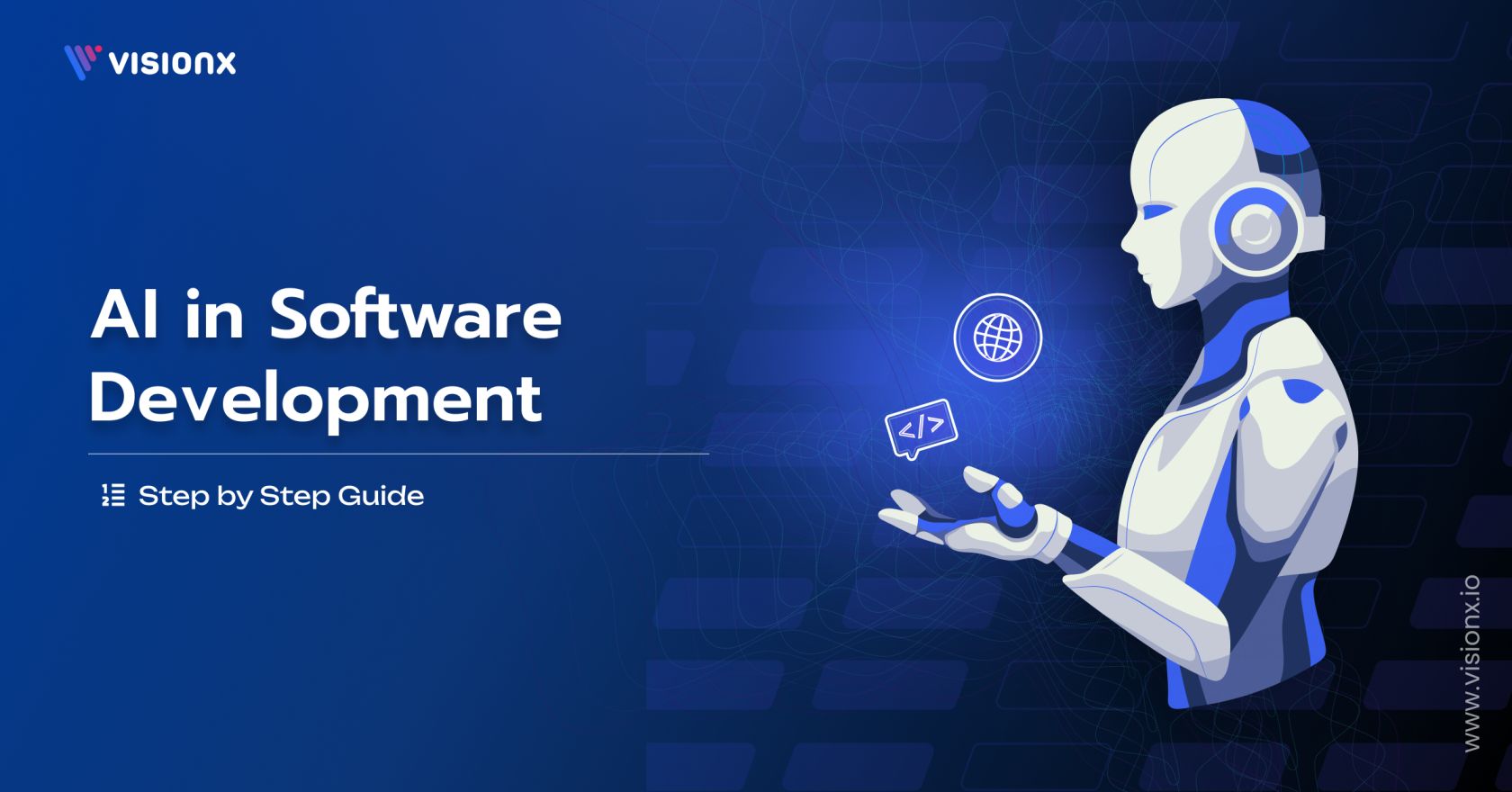 AI in Software Development
