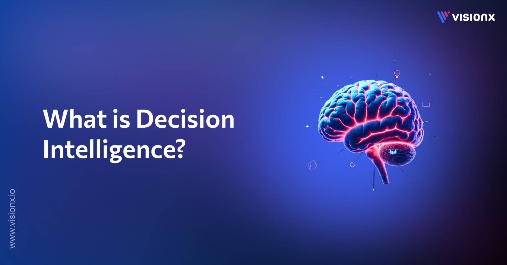 Decision Intelligence