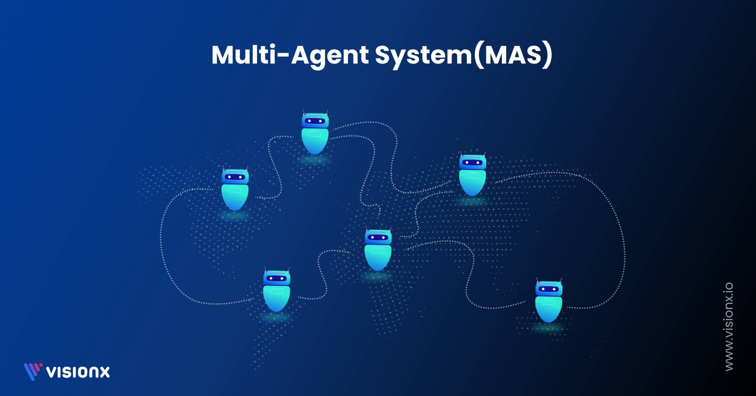 Multi-Agent system
