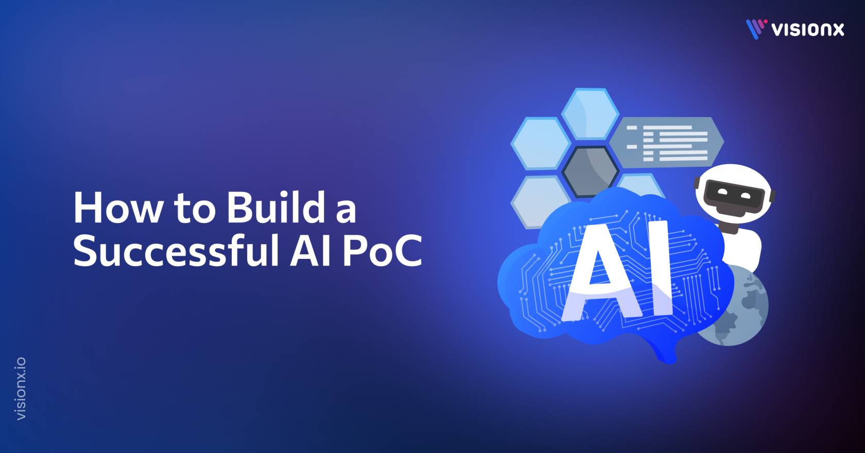 AI PoC