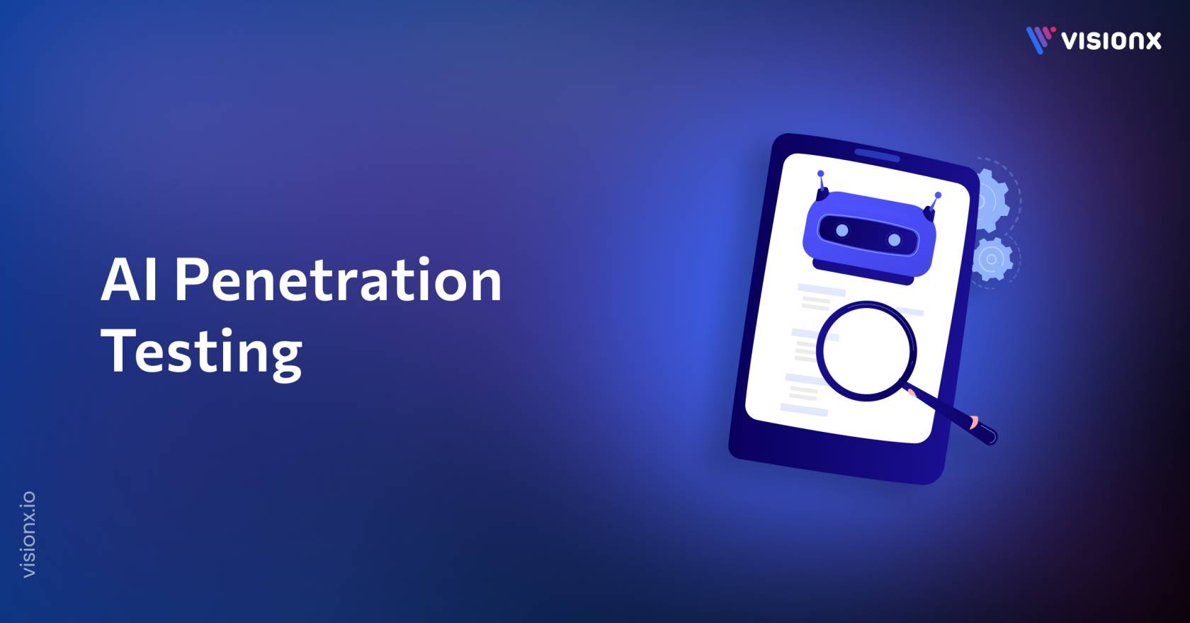 AI Penetration Testing