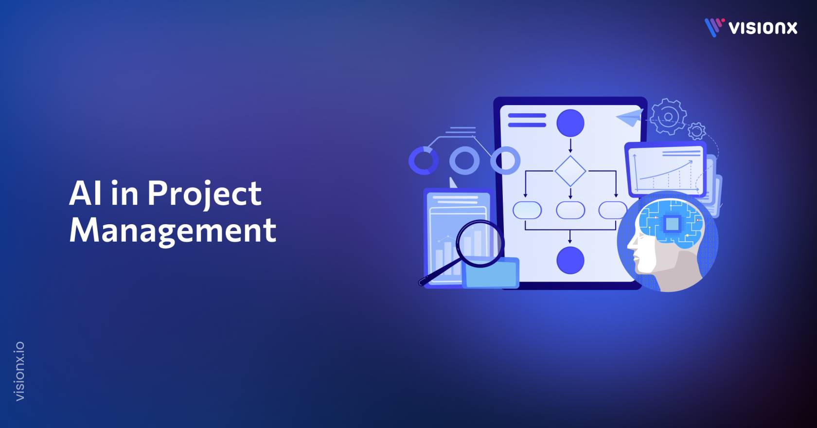 AI in Project Management