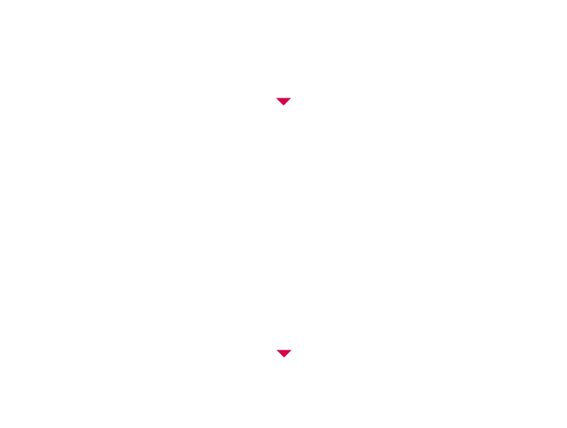 SCADA, sensors and field systems connected through the VisionX Command Center to enterprise systems and sites