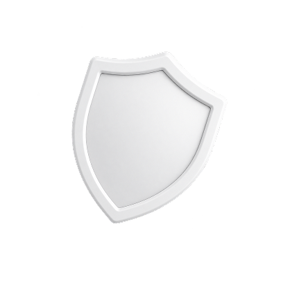 VisionX secure operational intelligence shield