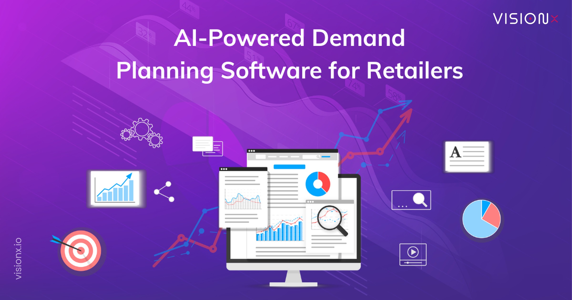 What is the Best AI-Powered Demand Planning Software for Retailers?