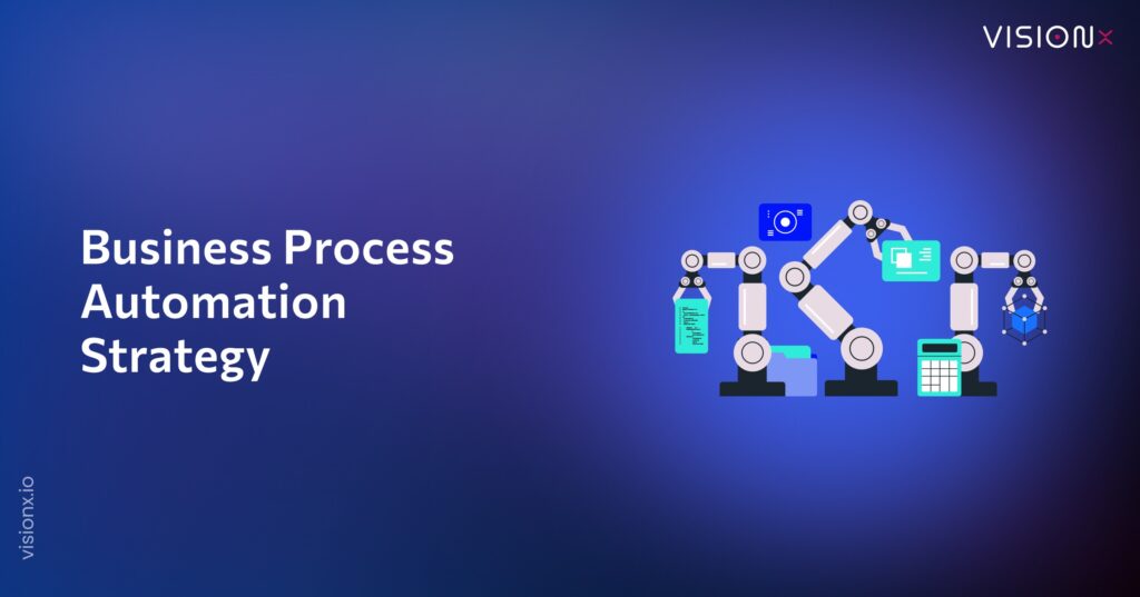 Business Process Automation Strategy: Why Automation Fails Without Systems