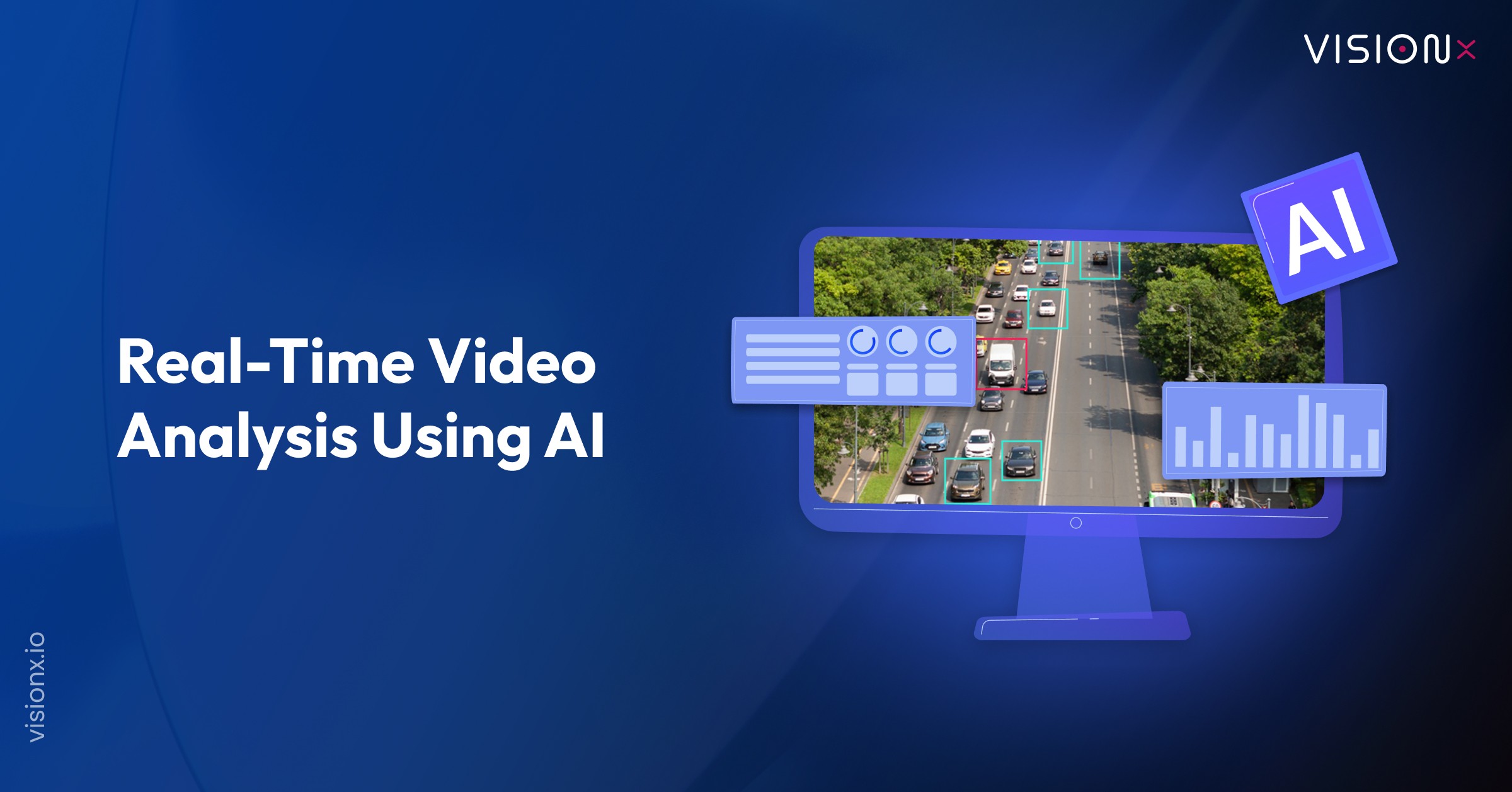 How Can AI Video Analyzer Help with Video Analysis in Real-Time?