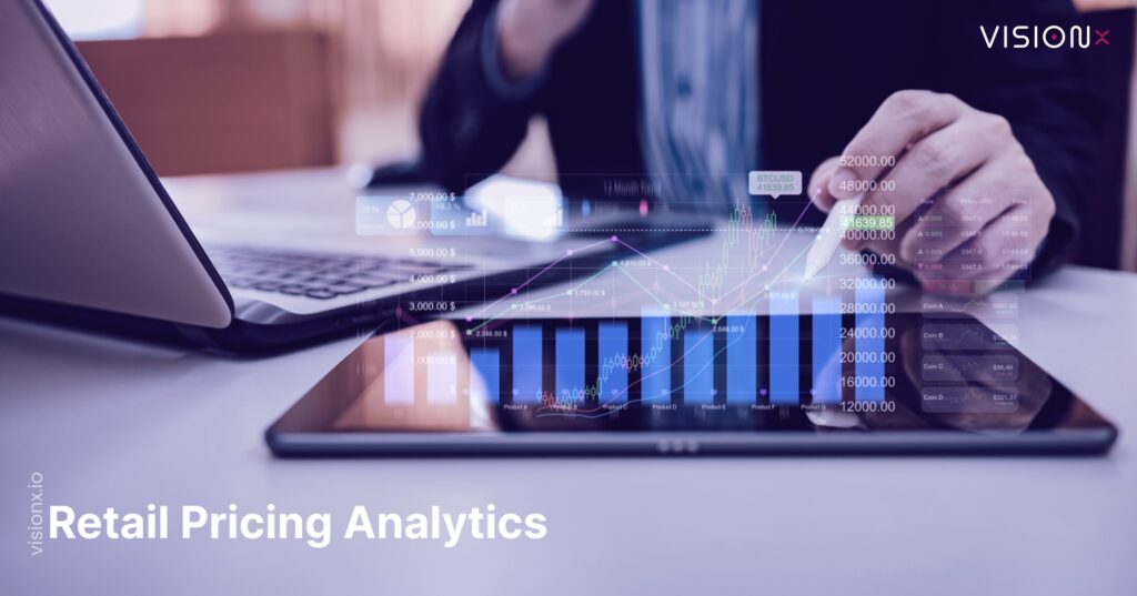 How Retail Pricing Analytics Drive More Profit?